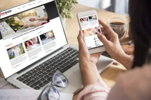 Qupital raises $300m for e-commerce trade finance expansion