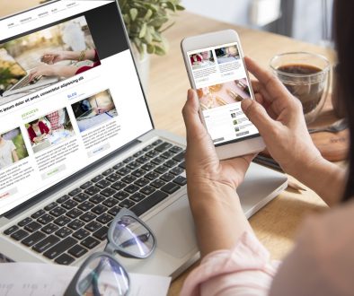 Qupital raises $300m for e-commerce trade finance expansion