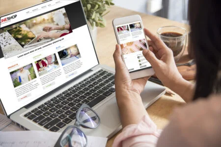 Qupital raises $300m for e-commerce trade finance expansion
