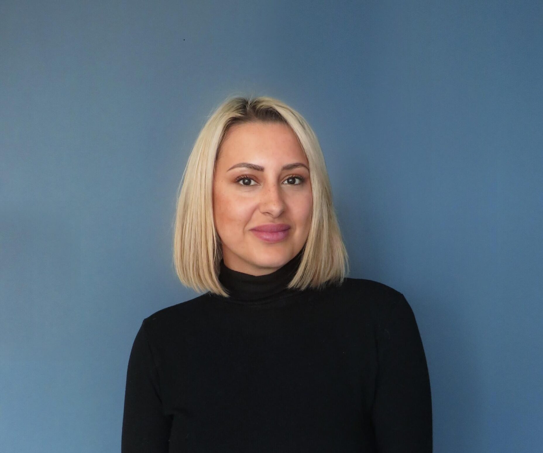 SoMo reduces borrower fees for last week of August