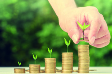 emotionally draining