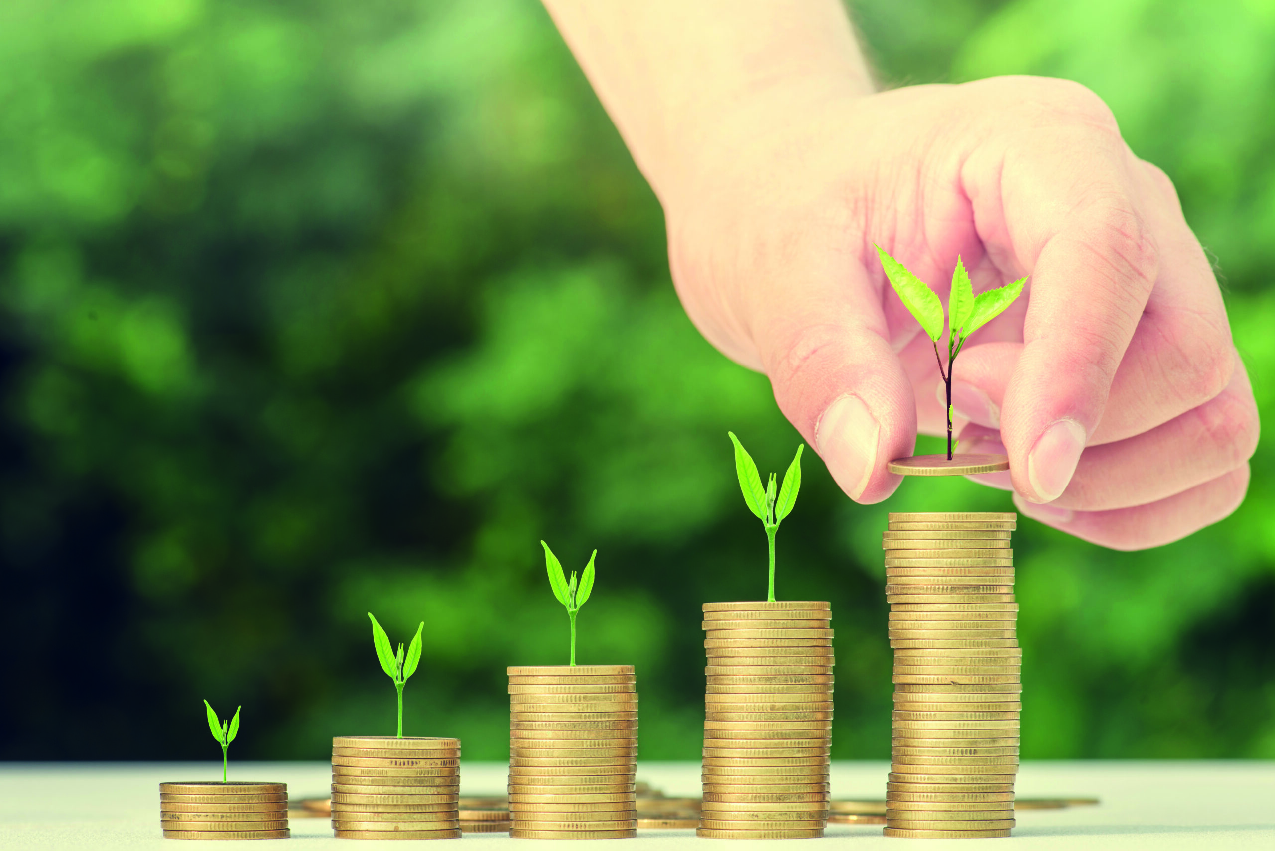 emotionally draining