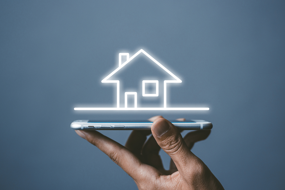 remortgaging