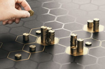 Growth Capital Ventures