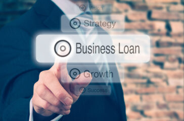 business loans