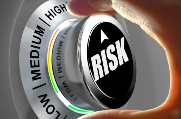 risk warning