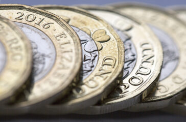 recovery loan scheme