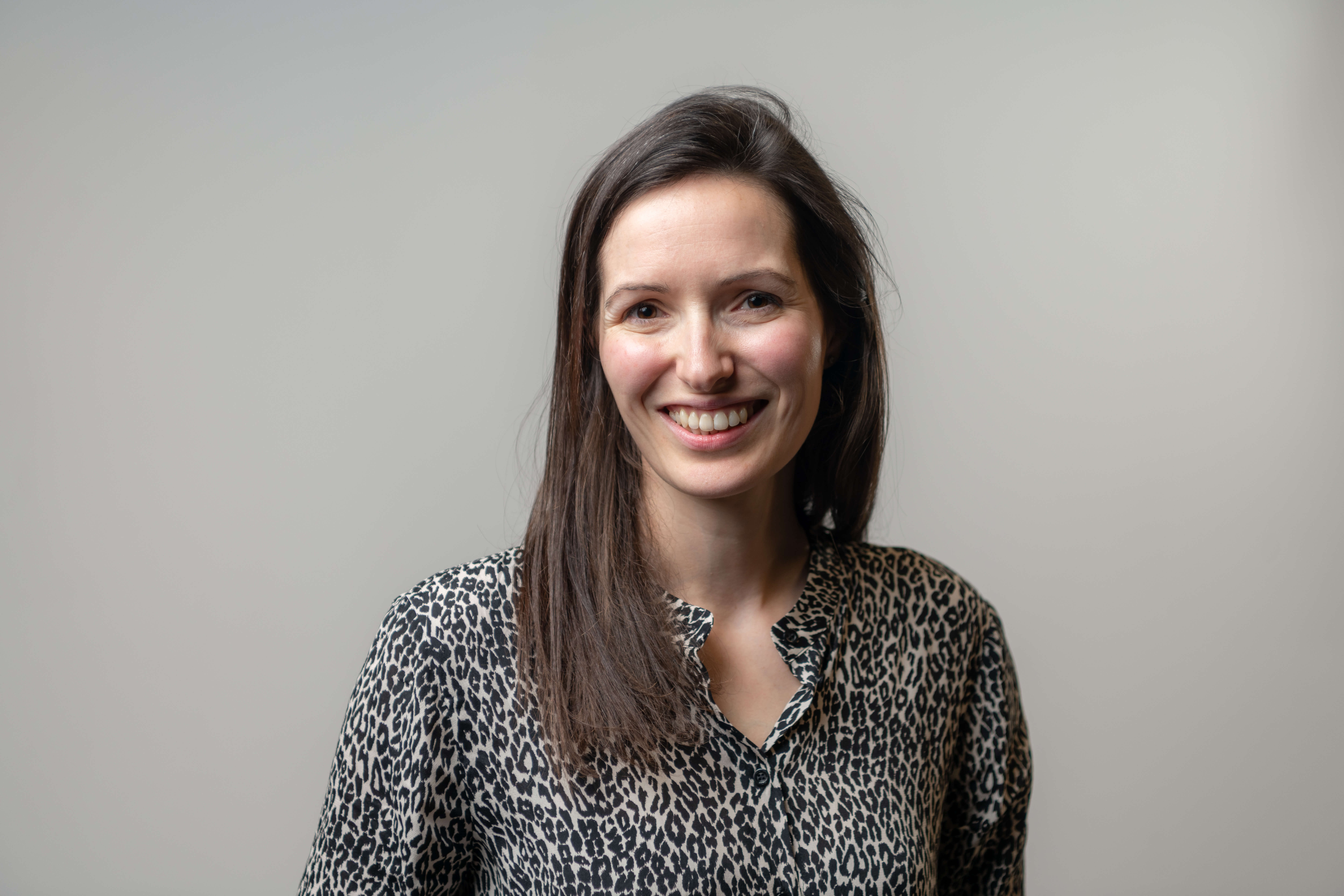 Funding Circle partnership UK SMEs