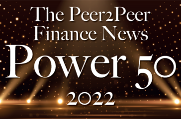 power50 2022 feature image Peer2Peer Finance News Power 50