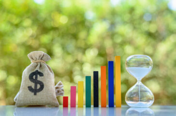 Funding Circle Affinity Plus