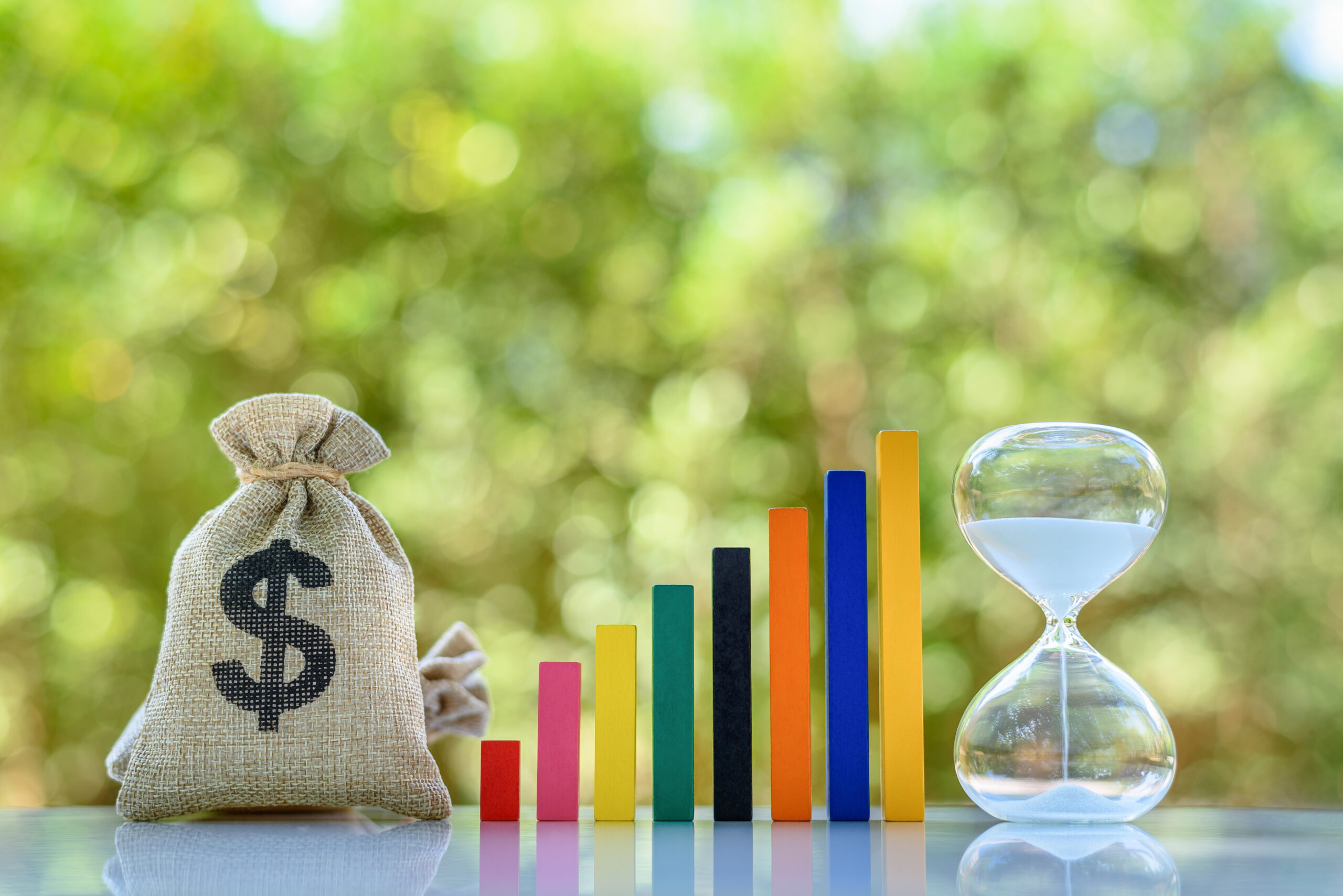 Funding Circle Affinity Plus