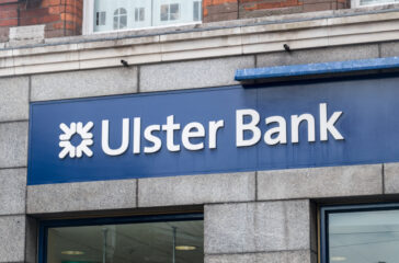 Ulster Bank