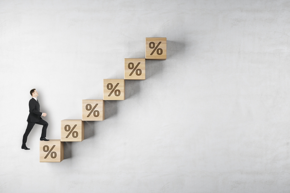 six times in six months