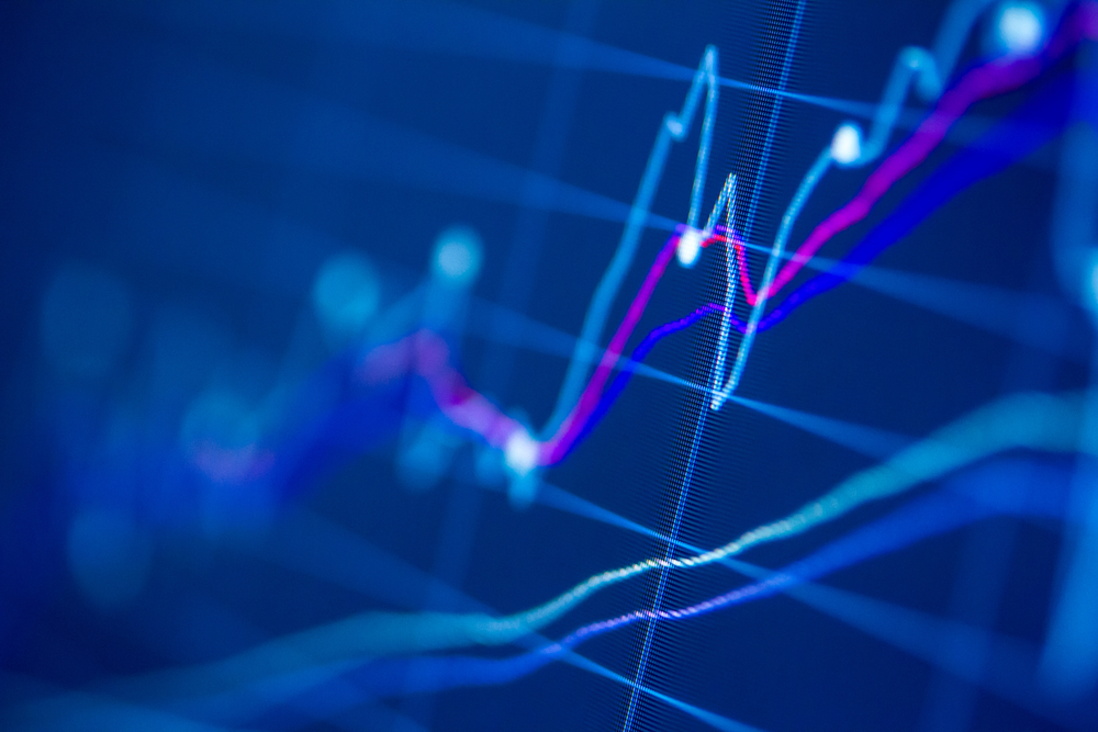 Augmentum Fintech