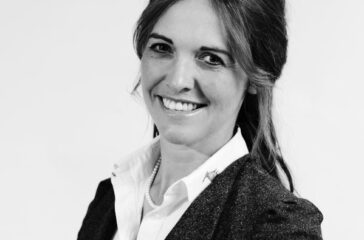 peer-to-peer lending litigation