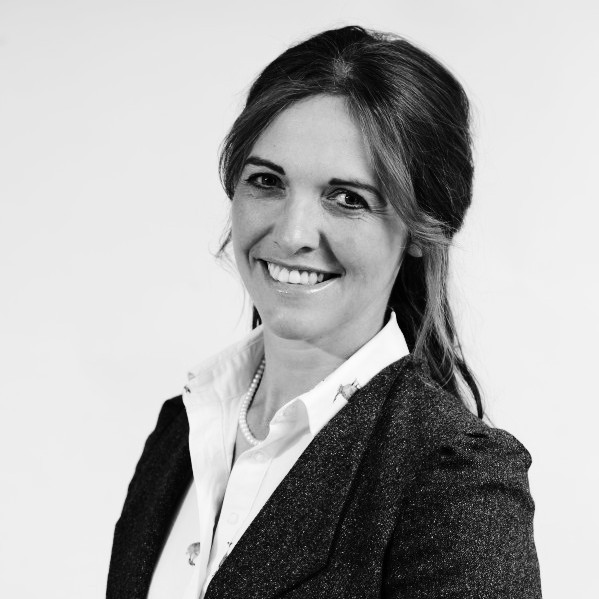 peer-to-peer lending litigation