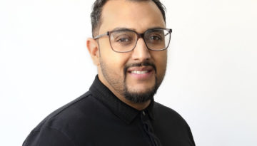 Kuflink recognised as one of the Best Places to Work