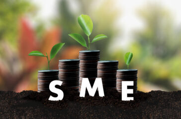SME finance