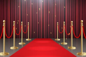 Peer2Peer Finance Awards