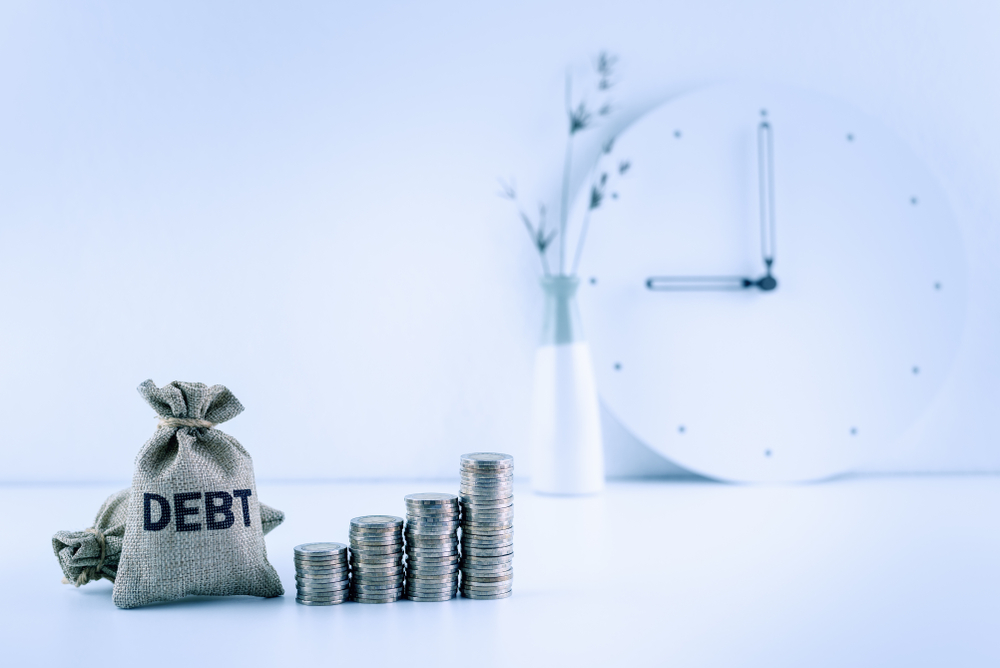 consumer lending