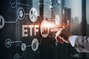 ETFs