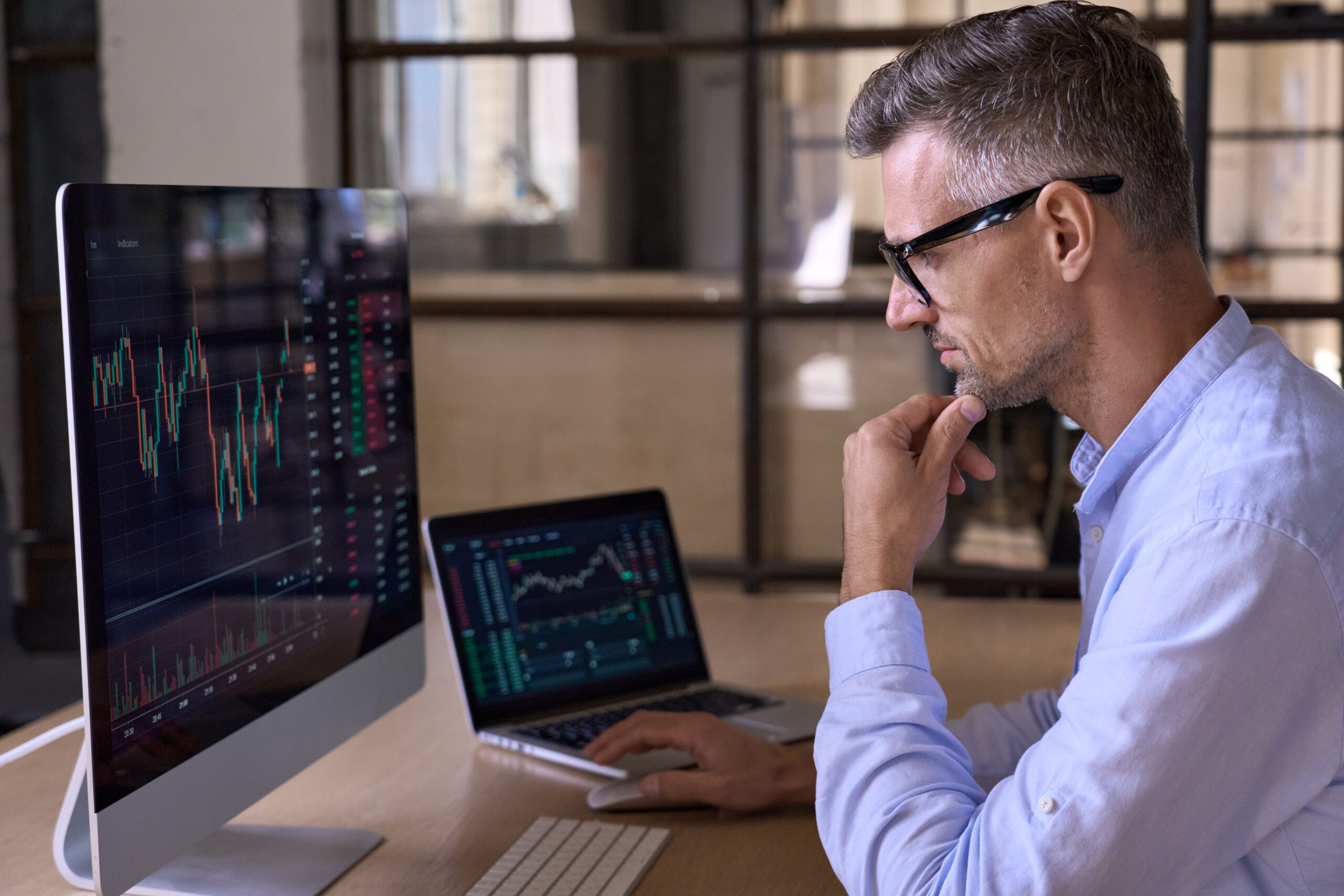 Assetz Capital