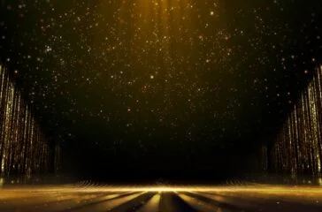 Peer2Peer Finance Awards shortlist