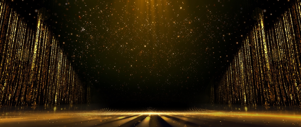 Peer2Peer Finance Awards shortlist