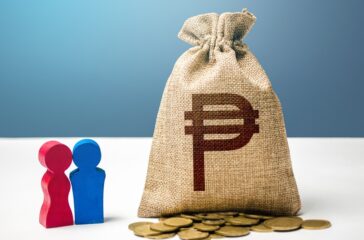 Robo.cash Philippines