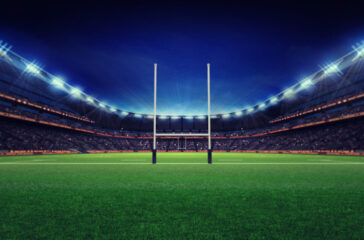 Premiership Rugby