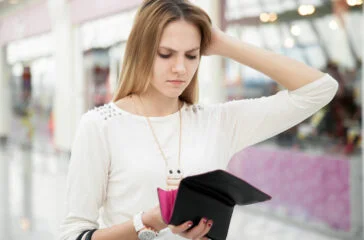 cost-of-living crisis