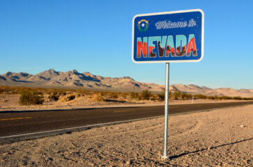 Funding Circle Nevada