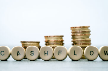 cashflow