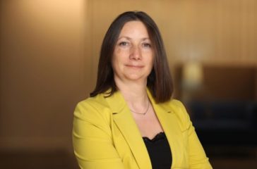 head of portfolio management