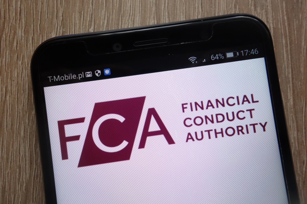 FCA compensation