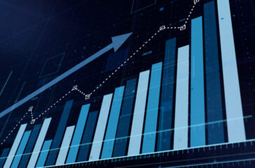 Robo.cash investments