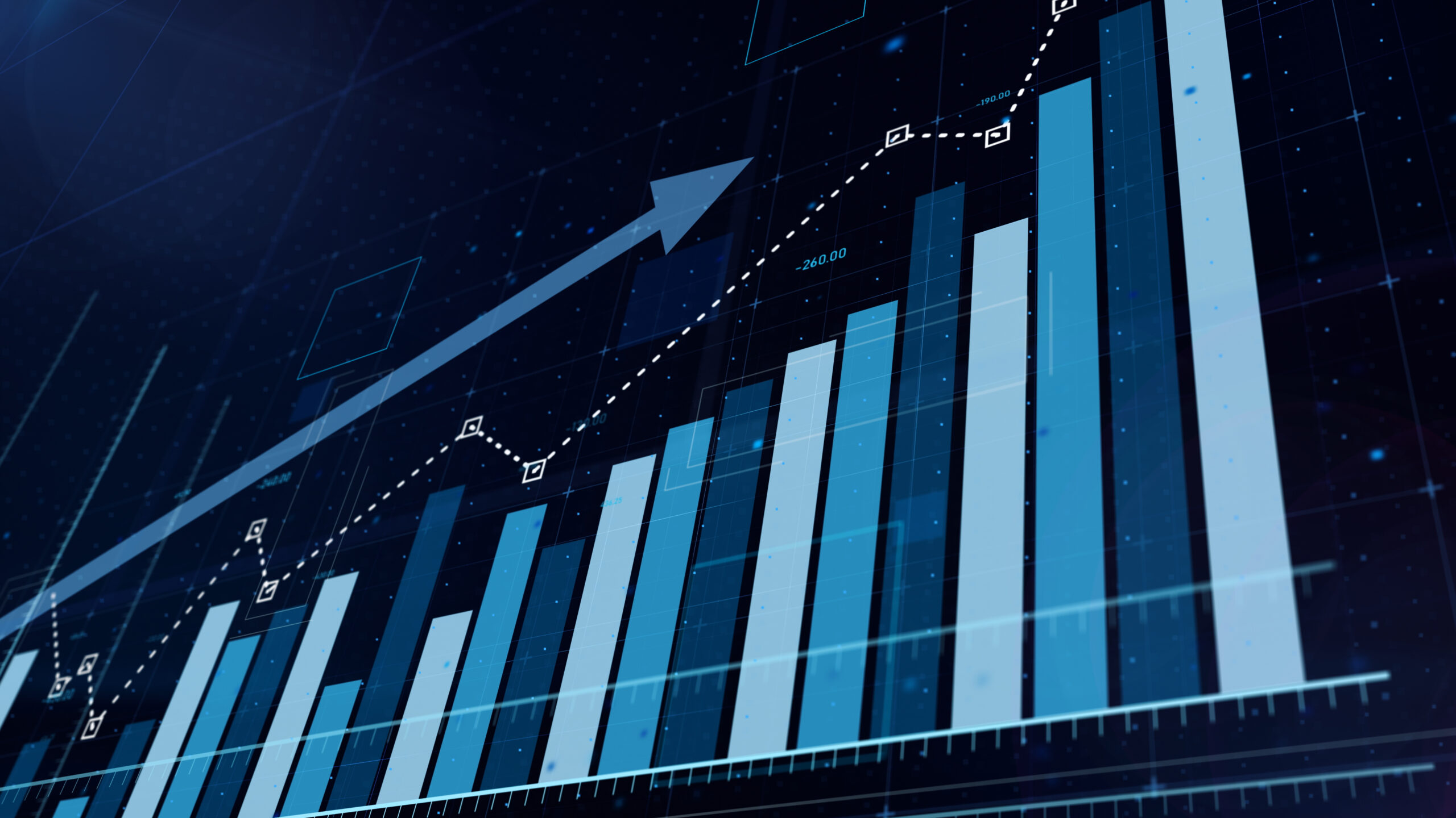 Robo.cash investments