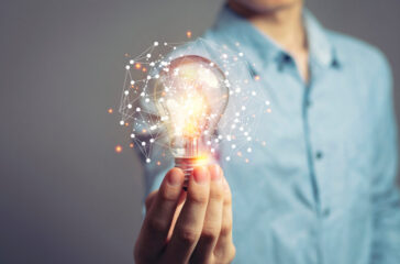 Innovation Advisory Group