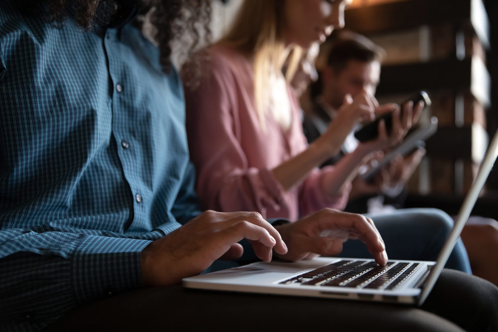 factual inaccuracies