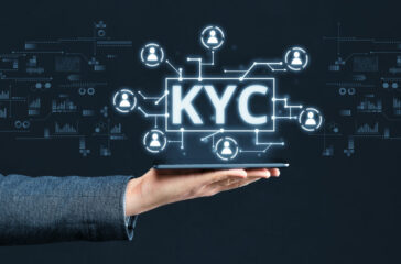perpetual KYC