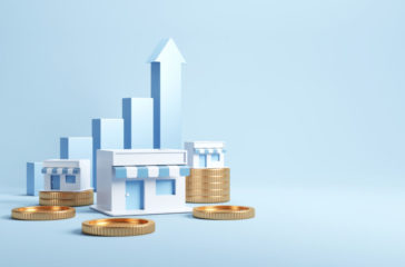 Funding Circle eligibility