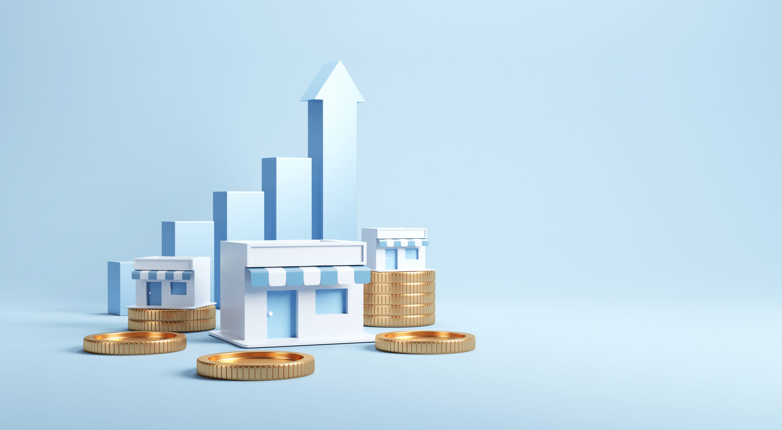 Funding Circle eligibility