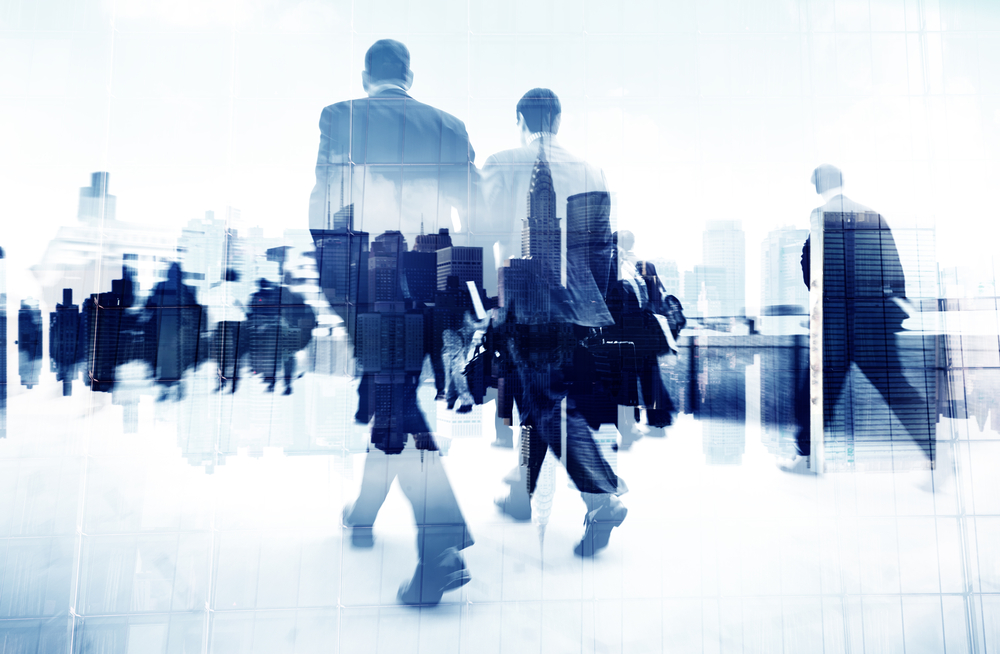 FundingSecure CrowdLords
