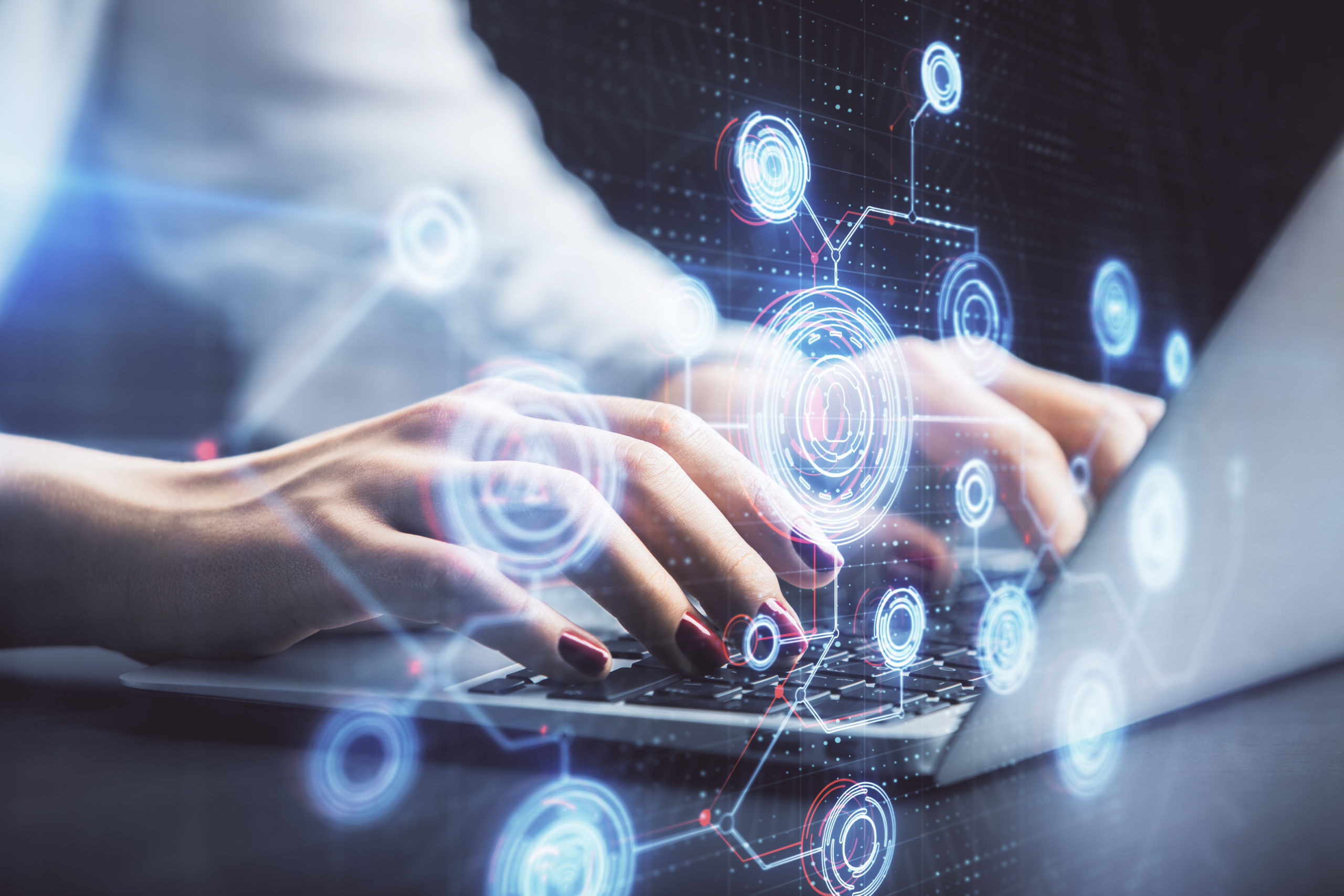 Lime Financial LendingRobot