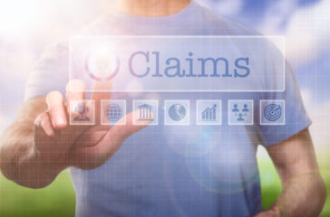 London Capital & Finance compensation