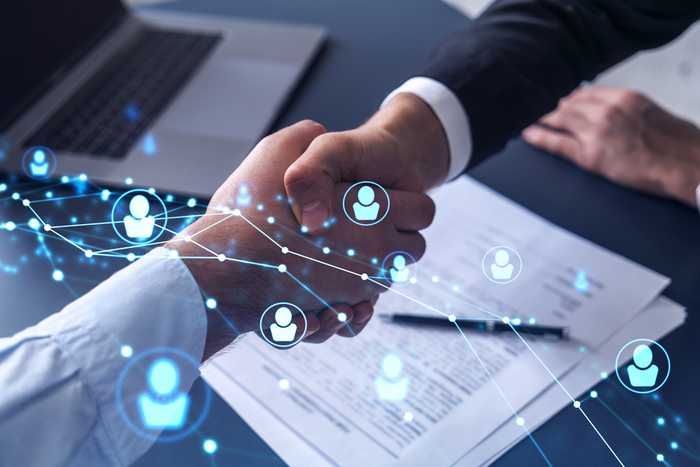 lending director