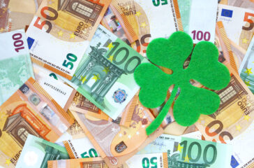 Lendermarket October