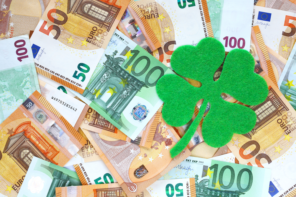 Lendermarket October