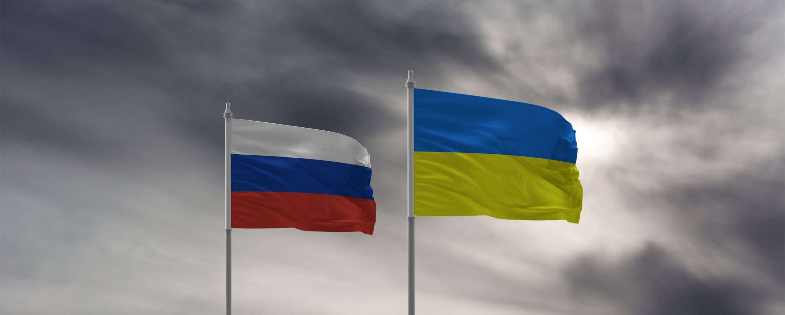 Mintos Russia