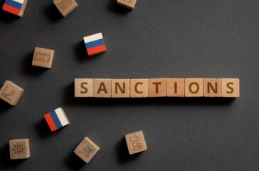 sanctions